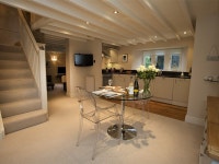 G0063 Cottage situated in Pateley Bridge UPDATED 2019 - TripAdvisor - Summerbridge Vacation Rental