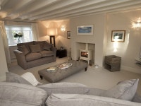 G0063 Cottage situated in Pateley Bridge UPDATED 2019 - TripAdvisor - Summerbridge Vacation Rental
