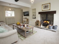 G0175 Cottage situated in Middleham UPDATED 2019 - TripAdvisor - Middleham Vacation Rental