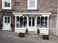 G0175 Cottage situated in Middleham UPDATED 2019 - TripAdvisor - Middleham Vacation Rental