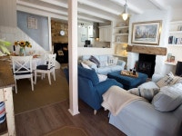 G0087 Cottage situated in Robin Hoods Bay UPDATED 2019 - TripAdvisor - Robin Hoods Bay Vacation Rental
