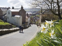 G0087 Cottage situated in Robin Hoods Bay UPDATED 2019 - TripAdvisor - Robin Hoods Bay Vacation Rental