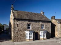 G0097 House situated in Masham UPDATED 2019 - TripAdvisor - Masham Vacation Rental