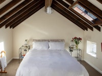 G0097 House situated in Masham UPDATED 2019 - TripAdvisor - Masham Vacation Rental