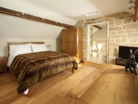 G0036 House situated in Rosedale UPDATED 2019 - TripAdvisor - Church Houses Vacation Rental