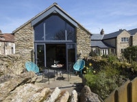 G0151 Cottage situated in Scarborough UPDATED 2019 - TripAdvisor - Sawdon Vacation Rental