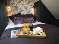 G0151 Cottage situated in Scarborough UPDATED 2019 - TripAdvisor - Sawdon Vacation Rental