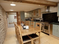 G0146 Barn situated in Hovingham UPDATED 2019 - TripAdvisor - Slingsby Vacation Rental