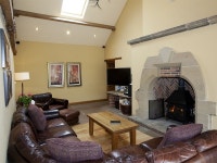 G0146 Barn situated in Hovingham UPDATED 2019 - TripAdvisor - Slingsby Vacation Rental