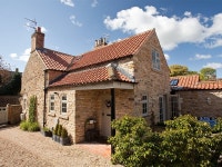 G0065 Cottage situated in Scarborough UPDATED 2019 - TripAdvisor - West Ayton Vacation Rental