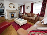 G0083 Cottage situated in Low Row UPDATED 2019 - TripAdvisor - Low Row Vacation Rental