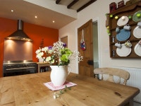 G0024 Cottage situated in Hawes UPDATED 2019 - TripAdvisor - Hawes Vacation Rental