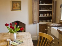 G0024 Cottage situated in Hawes UPDATED 2019 - TripAdvisor - Hawes Vacation Rental