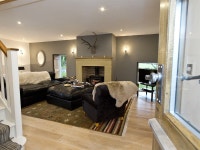 G0027 Barn situated in Harrogate UPDATED 2019 - TripAdvisor - Kettlesing Vacation Rental