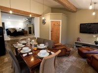 G0027 Barn situated in Harrogate UPDATED 2019 - TripAdvisor - Kettlesing Vacation Rental