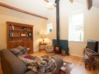 G0190 Cottage situated in Robin Hoods Bay UPDATED 2019 - TripAdvisor - Fylingthorpe Vacation Rental