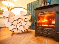 G0190 Cottage situated in Robin Hoods Bay UPDATED 2019 - TripAdvisor - Fylingthorpe Vacation Rental