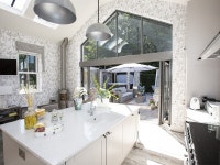 G0133 House situated in Leyburn UPDATED 2019 - TripAdvisor - Preston-under-Scar Vacation Rental