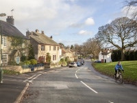 G0021 Cottage situated in Ripley UPDATED 2019 - TripAdvisor - Burton Leonard Vacation Rental