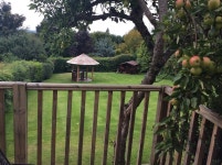 G0032 Cottage situated in York UPDATED 2019 - TripAdvisor - Crayke Vacation Rental