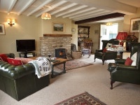 G0010 Cottage situated in Gillamoor UPDATED 2019 - TripAdvisor - Gillamoor Vacation Rental