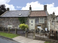 G0078 Cottage situated in Whitby UPDATED 2019 - TripAdvisor - Aislaby Vacation Rental