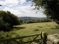 G0078 Cottage situated in Whitby UPDATED 2019 - TripAdvisor - Aislaby Vacation Rental