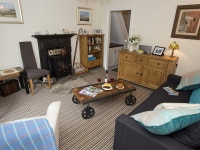 G0120 Cottage situated in Rosedale UPDATED 2019 - TripAdvisor - Rosedale Abbey Vacation Rental