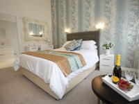 G0120 Cottage situated in Rosedale UPDATED 2019 - TripAdvisor - Rosedale Abbey Vacation Rental