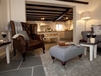 G0168 Cottage situated in Pickering UPDATED 2019 - TripAdvisor - Sinnington Vacation Rental