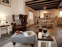 G0168 Cottage situated in Pickering UPDATED 2019 - TripAdvisor - Sinnington Vacation Rental