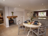 G0007 Cottage situated in Ripon UPDATED 2019 - TripAdvisor - Dishforth Vacation Rental