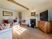 G0166 Cottage situated in Hovingham UPDATED 2019 - TripAdvisor - Slingsby Vacation Rental
