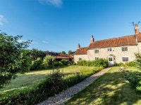 G0166 Cottage situated in Hovingham UPDATED 2019 - TripAdvisor - Slingsby Vacation Rental