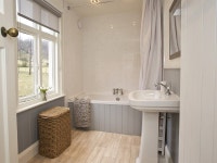 G0098 House situated in Hutton Le Hole UPDATED 2019 - TripAdvisor - Hutton le Hole Vacation Rental