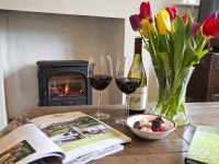 G0098 House situated in Hutton Le Hole UPDATED 2019 - TripAdvisor - Hutton le Hole Vacation Rental