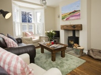 G0114 House situated in Great Ayton UPDATED 2019 - TripAdvisor - Great Ayton Vacation Rental