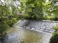 G0114 House situated in Great Ayton UPDATED 2019 - TripAdvisor - Great Ayton Vacation Rental