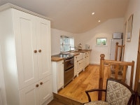 G0081 Cottage situated in Pateley Bridge UPDATED 2019 - TripAdvisor - Pateley Bridge Vacation Rental