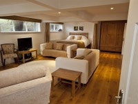 G0081 Cottage situated in Pateley Bridge UPDATED 2019 - TripAdvisor - Pateley Bridge Vacation Rental