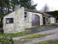 G0081 Cottage situated in Pateley Bridge UPDATED 2019 - TripAdvisor - Pateley Bridge Vacation Rental