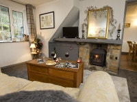G0138 Cottage situated in Sandsend UPDATED 2019 - TripAdvisor - Sandsend Vacation Rental