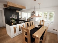 G0152 Cottage situated in West Witton UPDATED 2019 - TripAdvisor - West Witton Vacation Rental