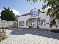 G0152 Cottage situated in West Witton UPDATED 2019 - TripAdvisor - West Witton Vacation Rental