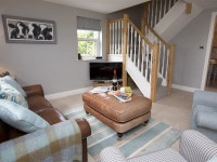 G0016 Barn situated in Pateley Bridge UPDATED 2019 - TripAdvisor - Pateley Bridge Vacation Rental