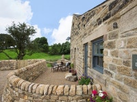 G0016 Barn situated in Pateley Bridge UPDATED 2019 - TripAdvisor - Pateley Bridge Vacation Rental