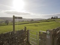 G0016 Barn situated in Pateley Bridge UPDATED 2019 - TripAdvisor - Pateley Bridge Vacation Rental
