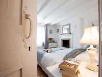 G0049 Cottage situated in Pickering UPDATED 2019 - TripAdvisor - Pickering Vacation Rental