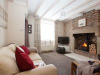 G0049 Cottage situated in Pickering UPDATED 2019 - TripAdvisor - Pickering Vacation Rental