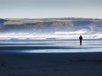G0039 Cottage situated in Whitby UPDATED 2019 - TripAdvisor - Sleights Vacation Rental